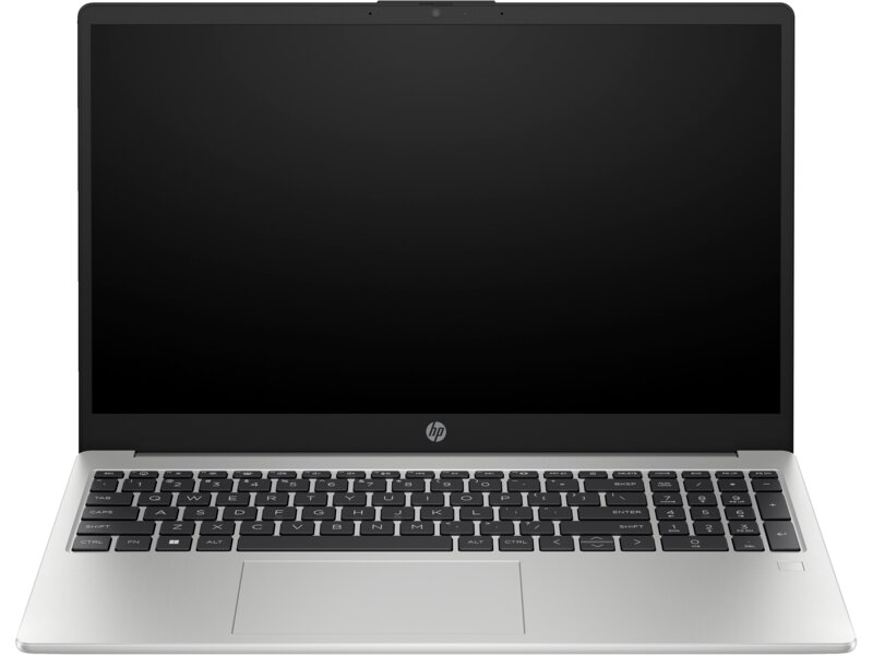 Laptop HP 255 G10 Ryzen 7 7730U 16GB 512GB SSD 15.6" FHD (B03E1LT#ABM) - FreeDOS