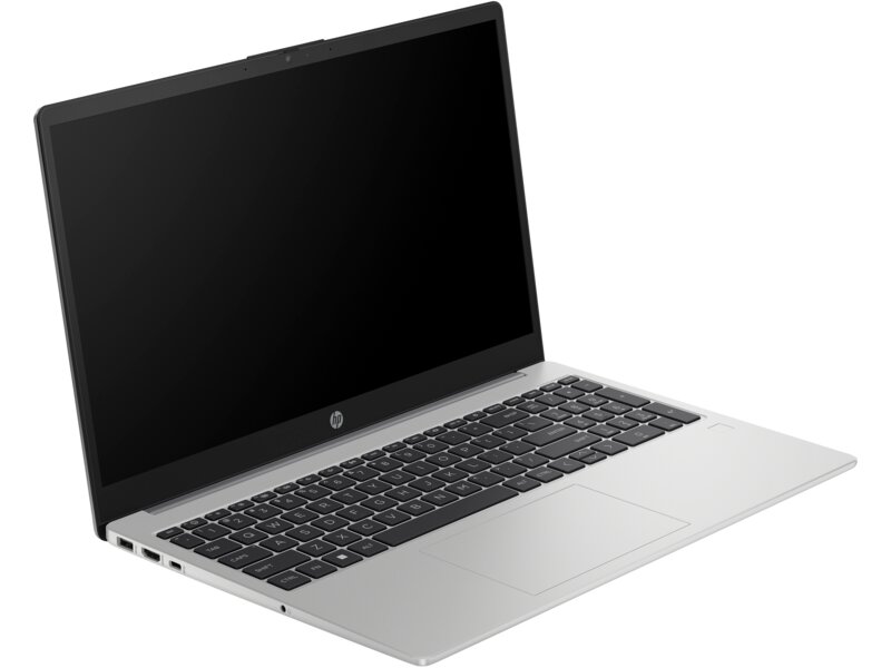Laptop HP 255 G10 Ryzen 7 7730U 16GB 512GB SSD 15.6" FHD (B03E1LT#ABM) - FreeDOS - Image 2
