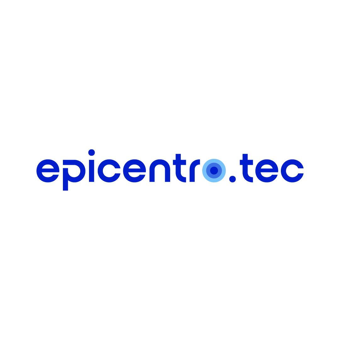epicentrotec.com