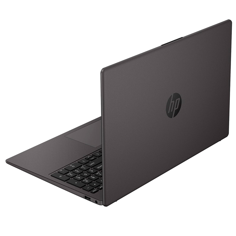 Laptop HP 255 G10 Ryzen 5 7520U 8GB 512GB SSD 15.6" HD (A12HBLT#ABM) - FreeDOS - Image 3