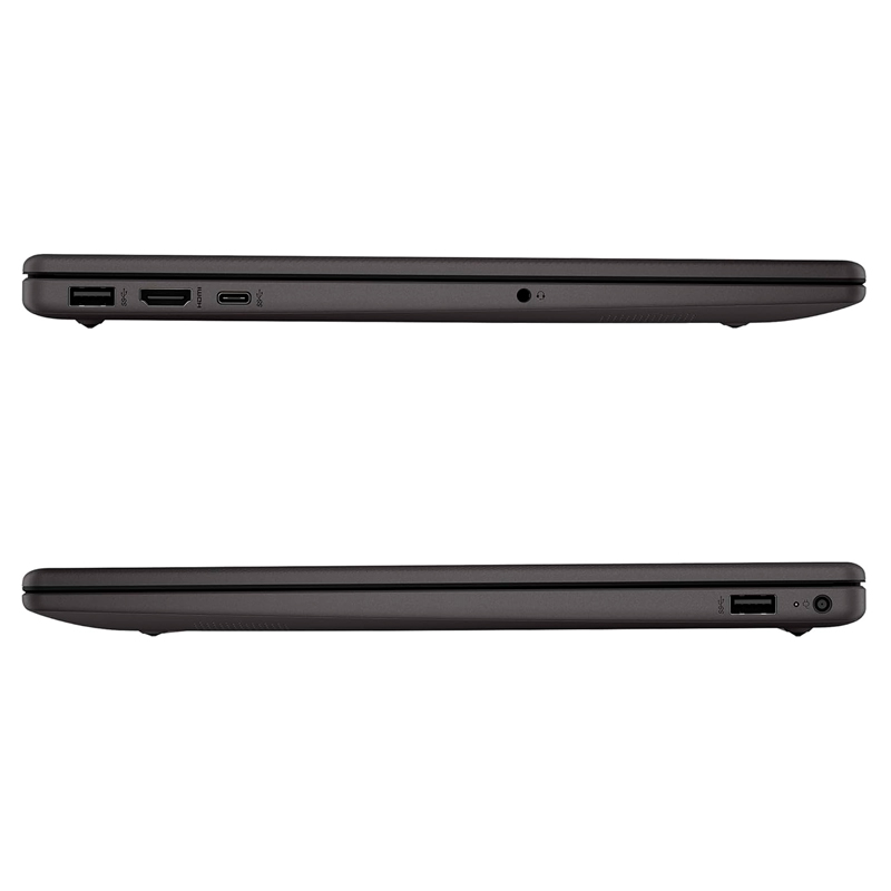 Laptop HP 255 G10 Ryzen 5 7520U 8GB 512GB SSD 15.6" HD (A12HBLT#ABM) - FreeDOS - Image 4