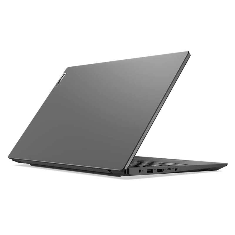 Laptop Lenovo V15 G4 ABP Ryzen 7 7730U 16GB 512GB SSD 15.6" FHD (82YY002YLM) - Grey - Image 4