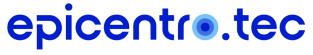 epicentro.tec